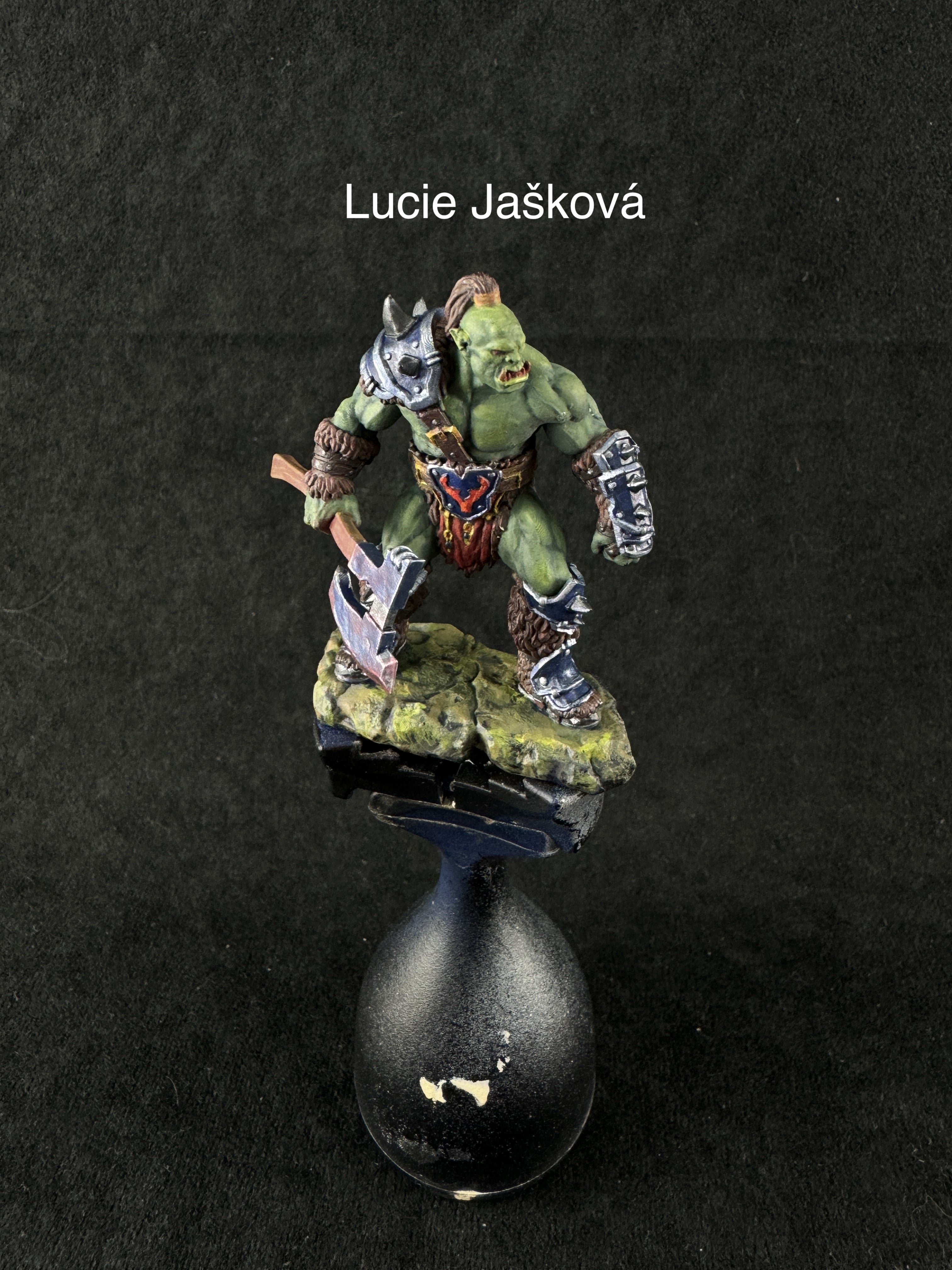 Lucie Jašková-min